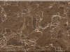 Dark Emperador BQ 8560 Dark Emperador BQ 8560