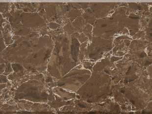 Dark Emperador BQ 8560