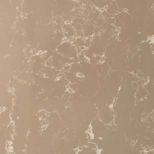 Мокка Мусс 5329 / Mocca Mousse 5329 20 мм