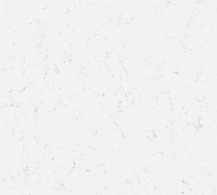  A35 Bianco Marble (Бианко Марбл)