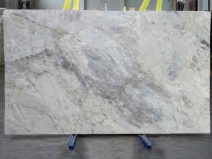 Супериор Вайт / Superiore White 20 мм