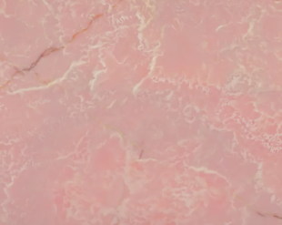 Onice Pink