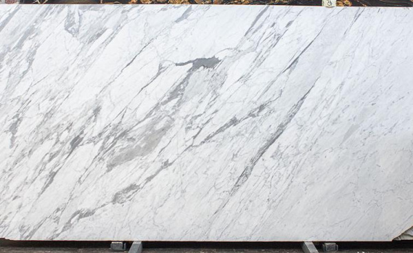 Калакатта Каррара / Calacatta Carrara 20 мм