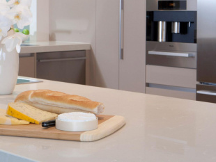 Botticino Classic BQ 8430