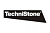 Technistone