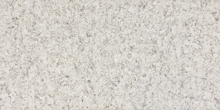 Пергамон / Pergamon