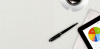 Эликсир Уайт 5250 / Elixir White 5250 30 мм Эликсир Уайт 5250 / Elixir White 5250 30 мм