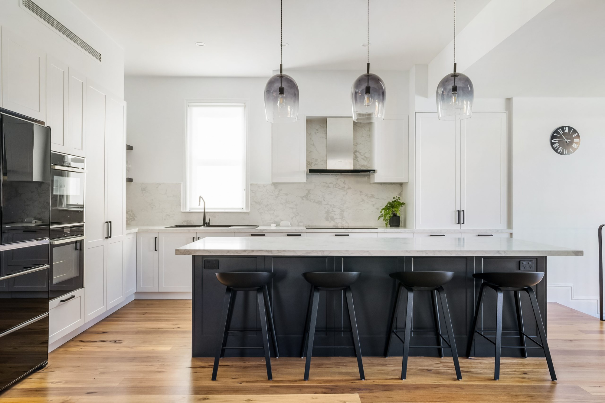  A75 Arabescato Delicato (Арабескато Деликато)