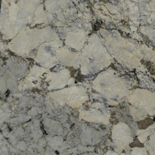 Арктик Блю / ARCTIC BLUE