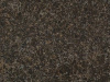 Бурбонне 9005 20 мм Бурбонне 9005 20 мм