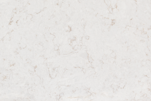 Алинда / Alinda