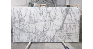 Сноу Форест / Snow Forest