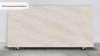 Q930 Королевский бежевый / Royal Beige