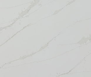 Calacatta Solare 9012