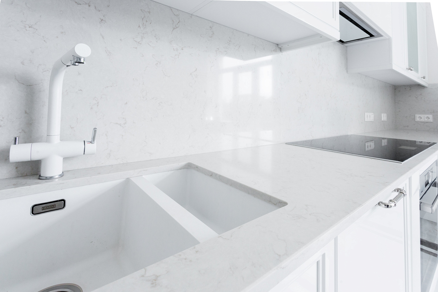 Алинда 9113 / Alinda 9113