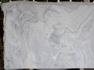 Mont Blan / Монт Блан 20 мм