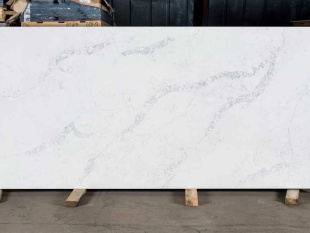 Статуарио Лилль 7100