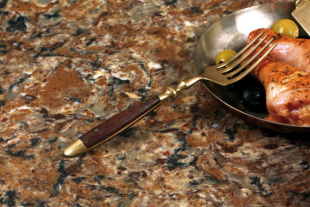 Вилшайр Эмбер / Wilshire Amber 20 мм