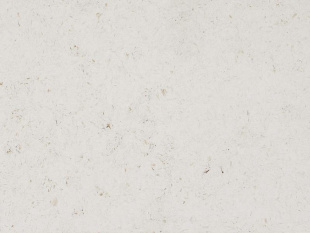 Akoya BQ 8583 20 мм