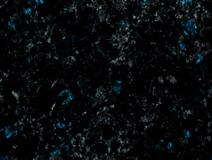 Волга Блю / Volga Blue 20 мм