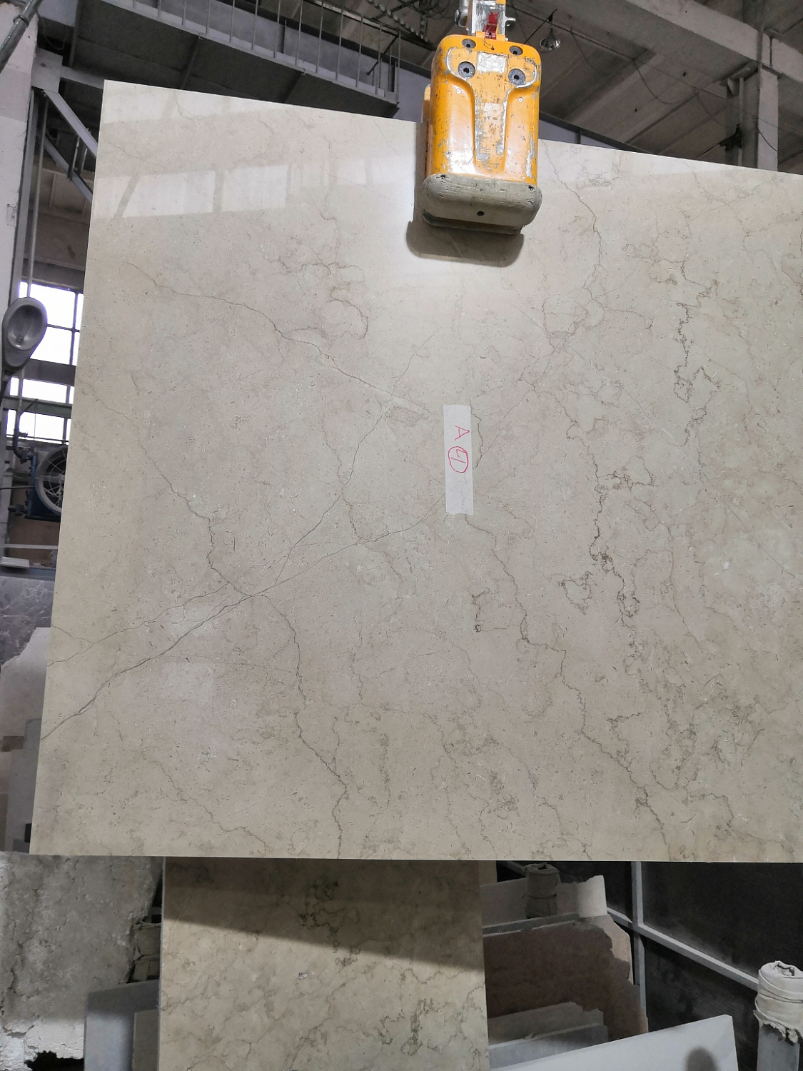 Доломит дагестанский Гранада Беж