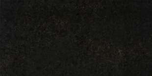 Сплендор / Splendor