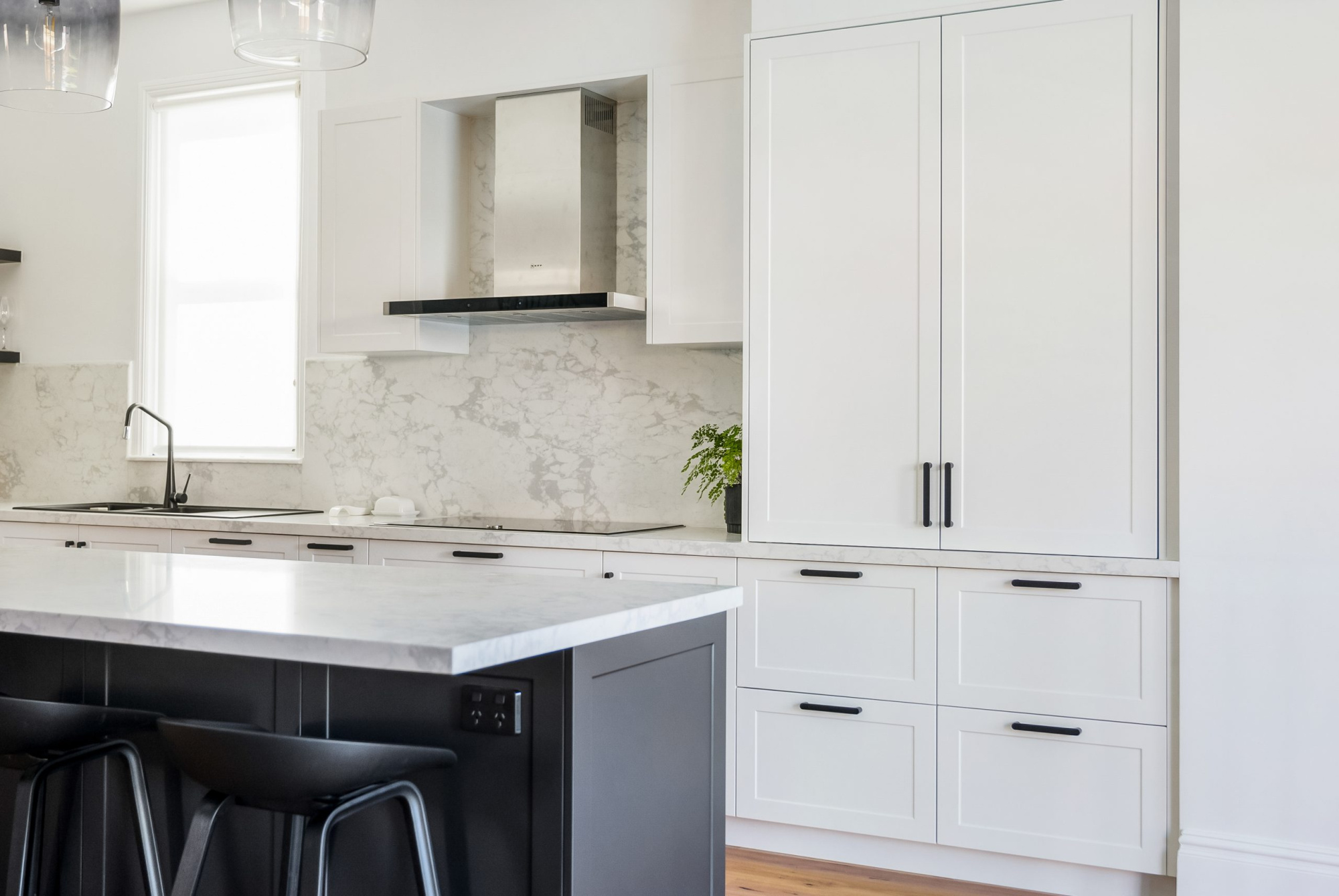  A75 Arabescato Delicato (Арабескато Деликато)