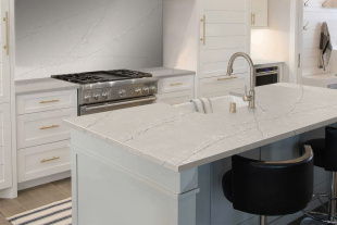 Bianco Crystallo EQAM 043
