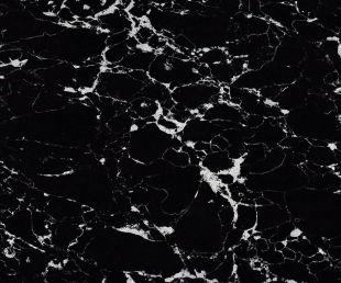  A78 Arabescato Notte (Арабескато Нотте)