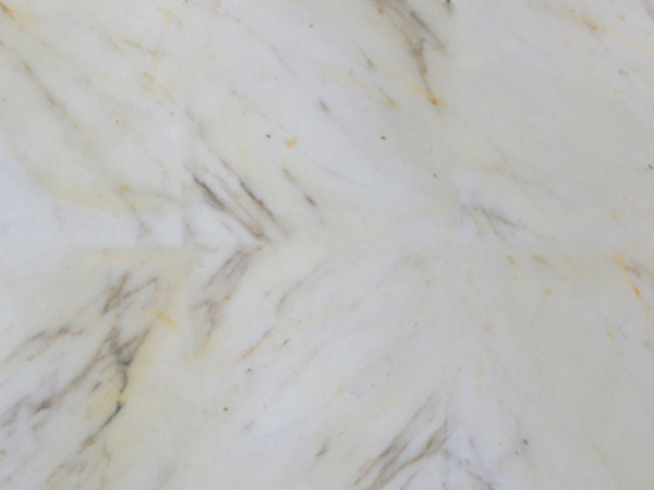 Калакатта / Calacatta 20 мм