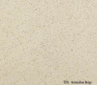 Кристалиус Беж 5151 / Kristalius Beige 5151 20 мм