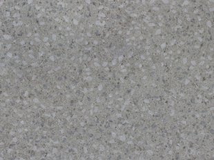 Ceppo Di Gre BQ 8794