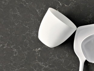 5003 Piatra Gray 30 мм