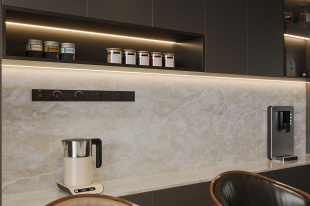  A93 Taj Mahal (Тадж Махал)