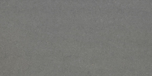 Церес / Ceres 20 мм