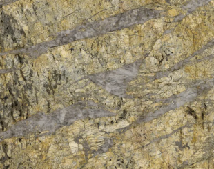 Centauros / Центаурос