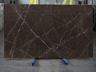 Антрацит Браун / Antracite Brown 20 мм