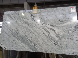 Висконт Вайт / Viscount White