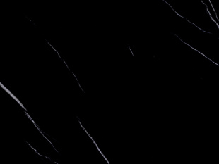 Black Silk / Блэк Силк