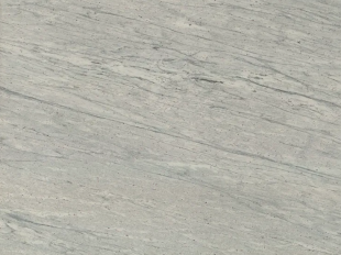 Нью Ривер Вайт / New River White