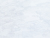 Gan Eden BQ 8881 20 мм Gan Eden BQ 8881 20 мм