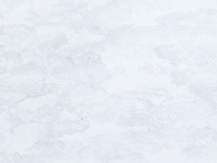 Gan Eden BQ 8881 20 мм