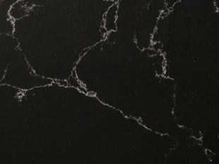 Negro Imperial 20 мм