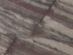 Элегант Браун / Elegant Brown 20 мм