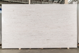 Baroque Harmony 9924