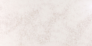 Аллюринг/ Alluring