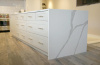 Столешница VICOSTONE Arabescato