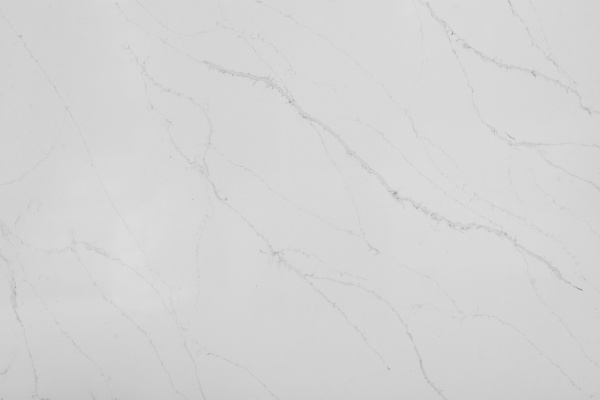 Калакатта Венето 9119 /Calacatta Veneto 9119