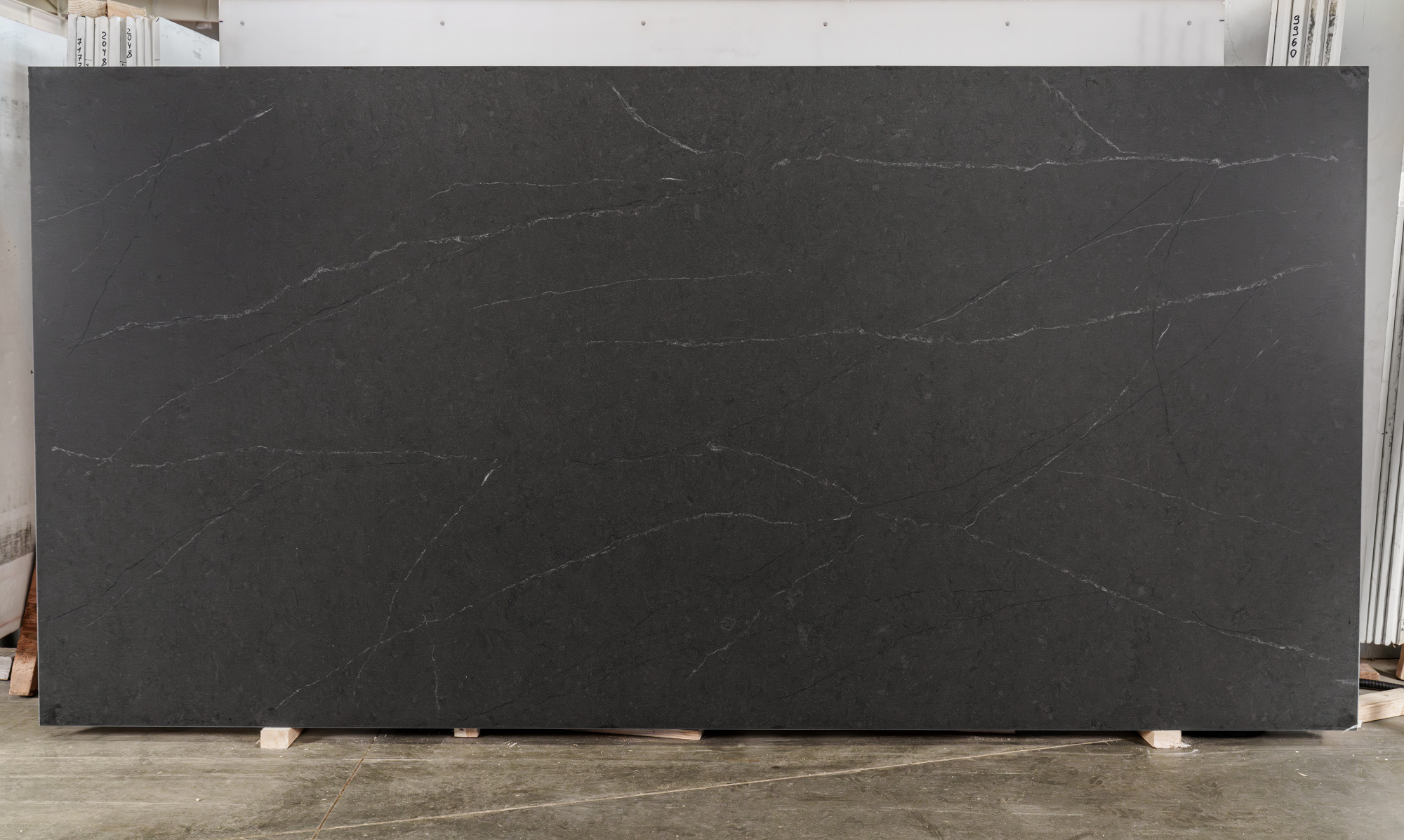 Marquina 4382