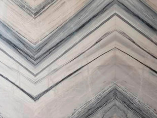 Фьюжн Вайт / Fusion White 20 мм